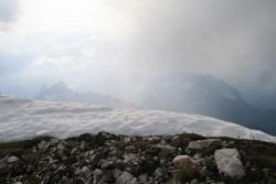 2011-04-24_Regina-F-Rau_Brunnstein-Spitze (202).JPG